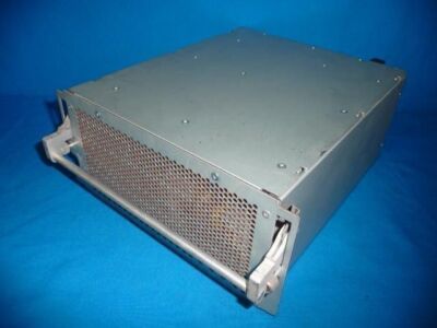 Artesyn 22943300 3001359-04 Power Supply 3.3V-47A 5v-65A 12v-20A/-12v-1A 5V