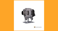 Lichtmaschine Alternator 120 A für VW Passat B5 Scirroco III    
