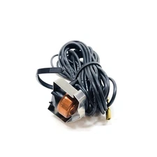 24358600 Fast HVAC Parts Defrost Control