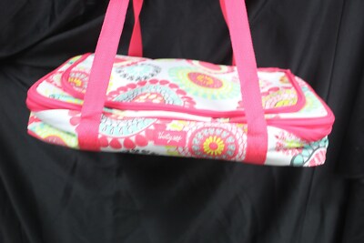 ThirtyOne Thirty-One 31 Gifts  Perfect Party Set  BRAND NEW - in Citrus Medallin