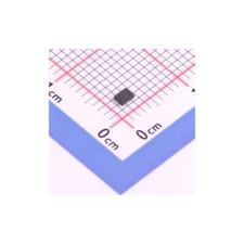 1pcs FSA2269L10X MicroPak-10(1.6x2.1)