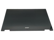 Acer Spin SP314-51 SP314-52 LCD Touch Screen Display Black 6M.GUWN1.001