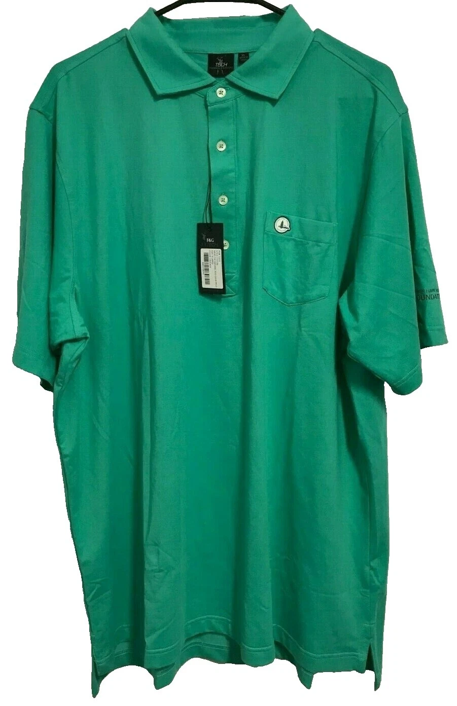 Size XL Fairway & Greene Shirts for Men