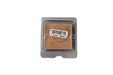 TRISH MCEVOY ~ Even Skin  PORTABLE FOUNDATION Shade 1 Refill 7.02g .25oz New