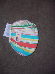 smart bottoms swim diaper