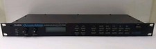 Alesis QuadraVerb Multi-Effects Processor / W...