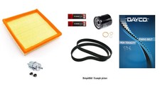 Ducati Monster 900 ie Wartung Set Inspektion Inspektions Kit Paket Service
