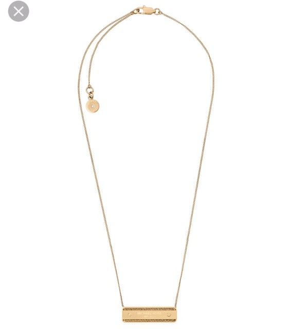 michael kors jewellery outlet