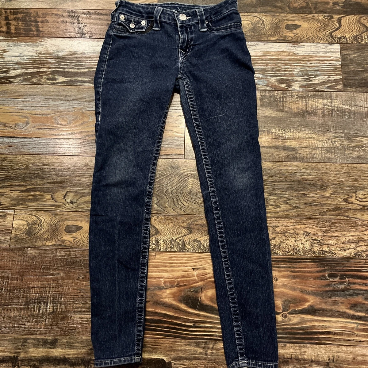 Ebay true hotsell religion jeans womens