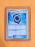 2017 Trainer Aqua Patch 119/145 - NM/MINT Guardians Rising - Pokémon TCG