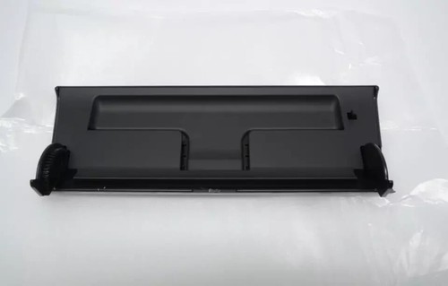 HONDA Genuine S2000 AP1 Cool Silver Radio Lid Cover 77252-S2A-901ZE OEM New - Picture 5 of 5