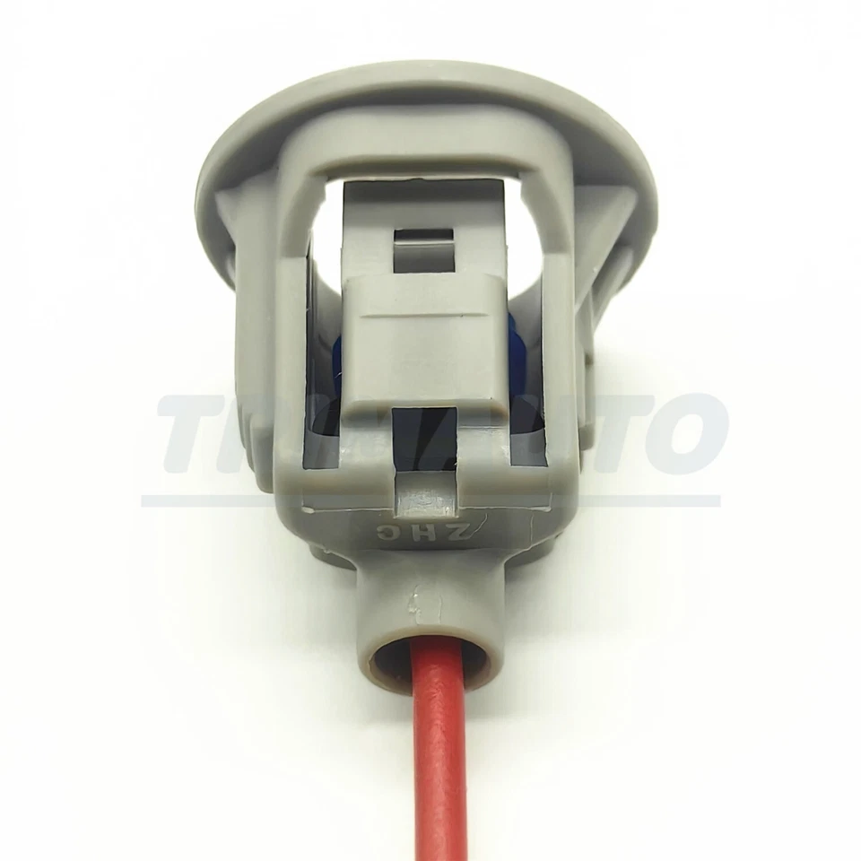 Sensor de presión de aceite/conector de interruptor para Toyota Avalon 2013-2018 - 83530-28020 Foto 3 de 4