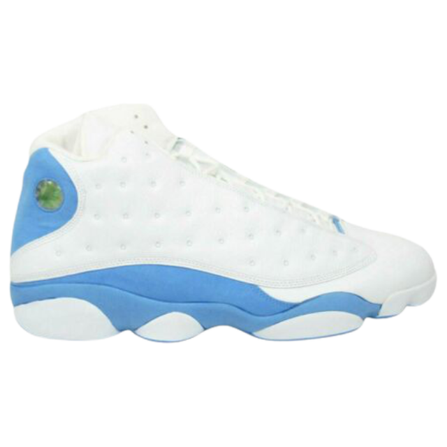 Where to Buy the Air Jordan 13 “French Blue”