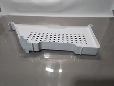 GE Fridge Lower Freezer Drawer Divider PN: WR02X13661