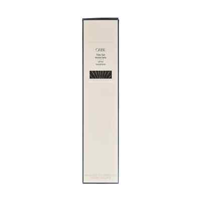 Oribe Tres Set Structure Spray 10.3oz/300ml FAST SHIP