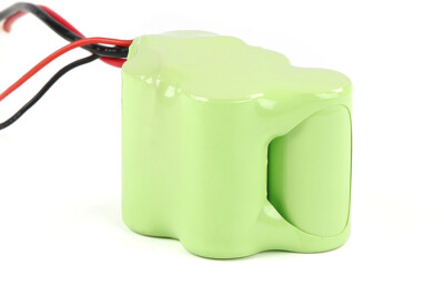 RC CAR Battery 3000mah NiMH 6.0V for 1/5 HPI ROFUN ROVAN KM MCD GTB Baja LOSI FG