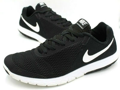 nike flex experience 6