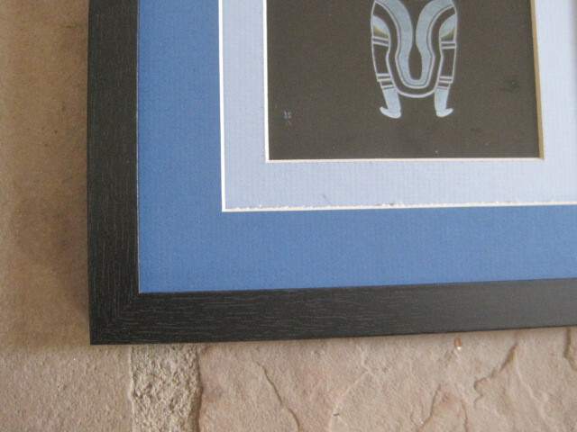 Picture 3 of 3