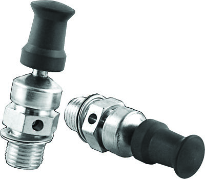 Kibblewhite Compression Release Valves 20-21255