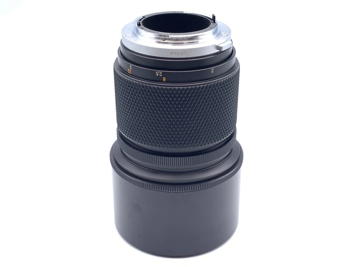 Olympus Zuiko Auto T Mm F2.8 Interchangeable Lens eBay