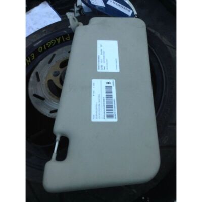 SONNENBLENDE LINKS ROVER 25 (99-04)(04-05) 1.4 16V (103CV) BER. 1999