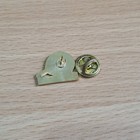 Bild 269 von 329