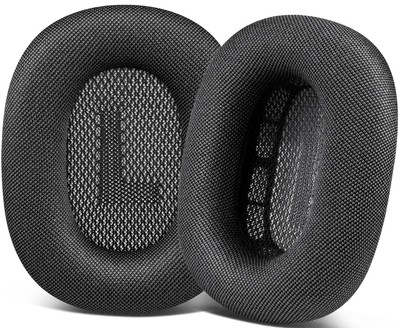 Ear Pads Replacement for Airpods Max Over-Ear Headphones, Earpads Cushions wi...