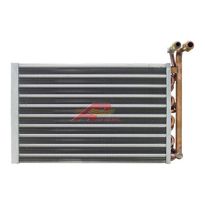 A/C Evaporator for JCB OE# 30/926446