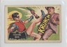 1966 A&BC Batman Black Bat Robin Fighting Back #30 04le