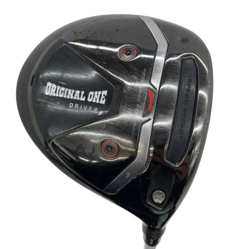 Original Mini Driver Golf Clubs for sale | eBay