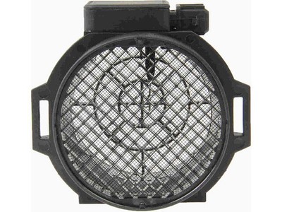 For 1999-2002 BMW Z3 Mass Air Flow Sensor Bremi 32872DJCX 2000 2001