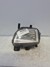 Antibrouillard Volkswagen GOLF