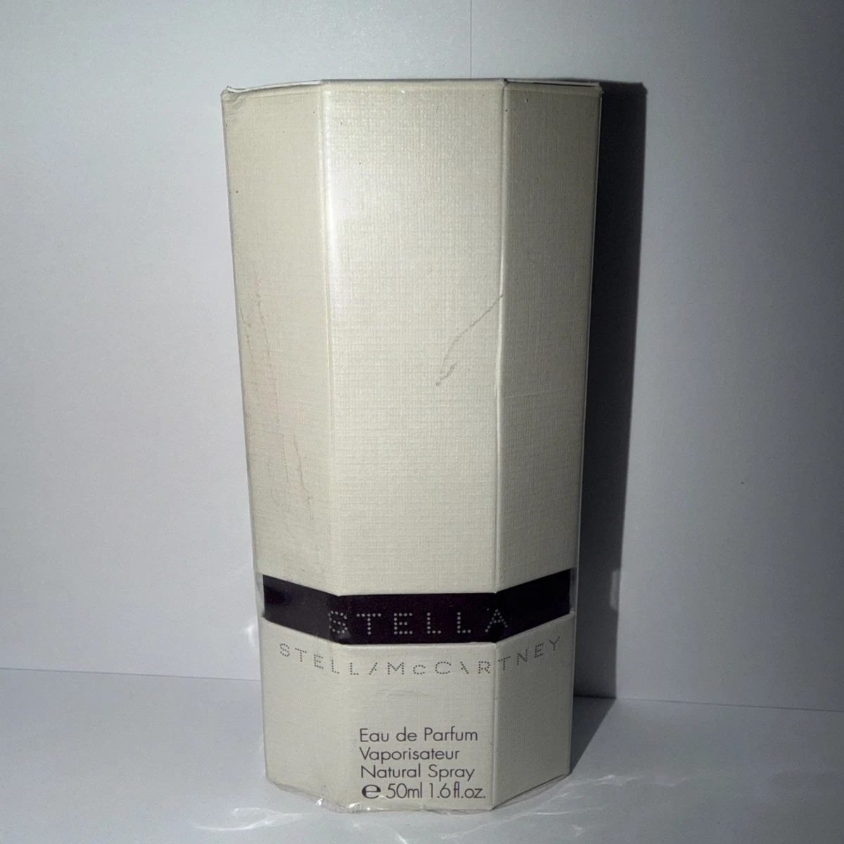 25+ Stella McCartney Fragrances for Women for sale | Updated Oct 2026