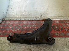 Triangle de suspension Renault LAGUNA