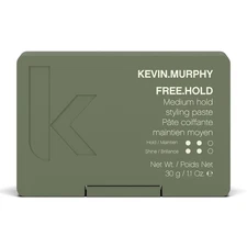 KEVIN MURPHY pomades Free Hold, Travel Size
