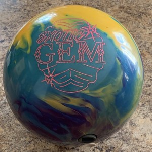 Exotic Gem | eBay