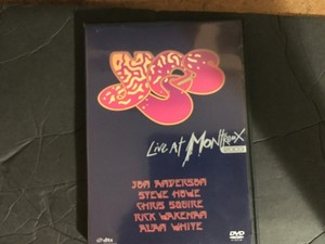 Yes Dvd | eBay