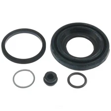 Disc Brake Caliper Seal Kit-Element3 Raybestos WK2735