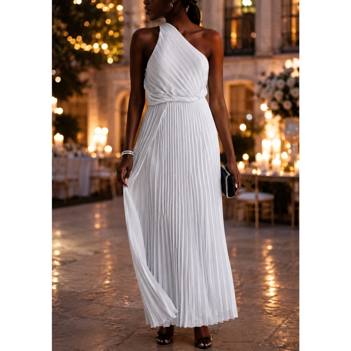 express cocktail & party dresses Women's Cocktail Party Dresses