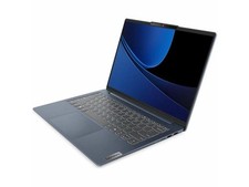 Lenovo IdeaPad 5 2-in-1 14IRU9 Intel 5 8GB 256GB 14.0" 14.0" 57whCell 57Wh BT Ba