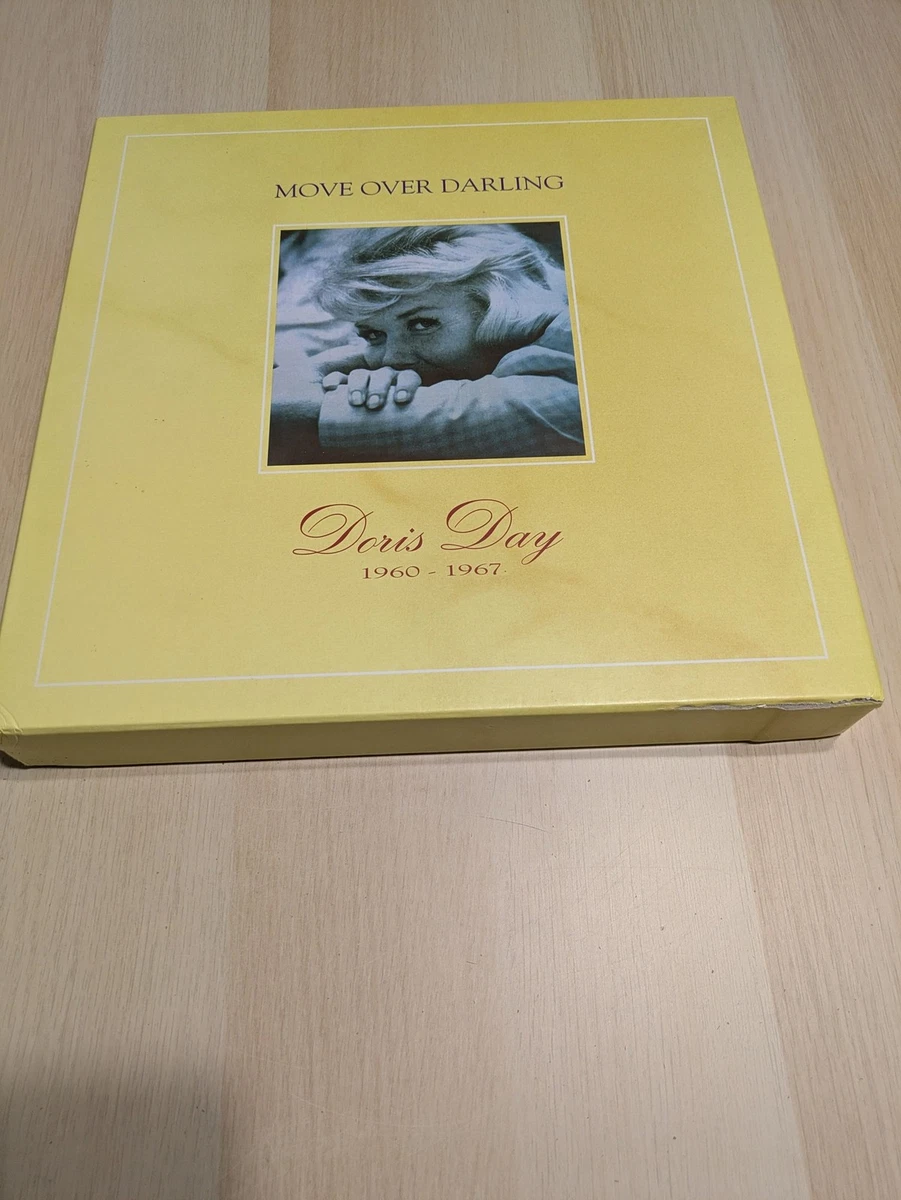 25+ Bear Family Records Box Set Music CDs for sale | Updated Oct 2026