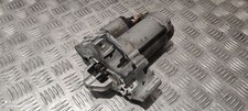 BMW 4 F32 F33 2018 Anlasser 8570846 Diesel 1kW AAI13427