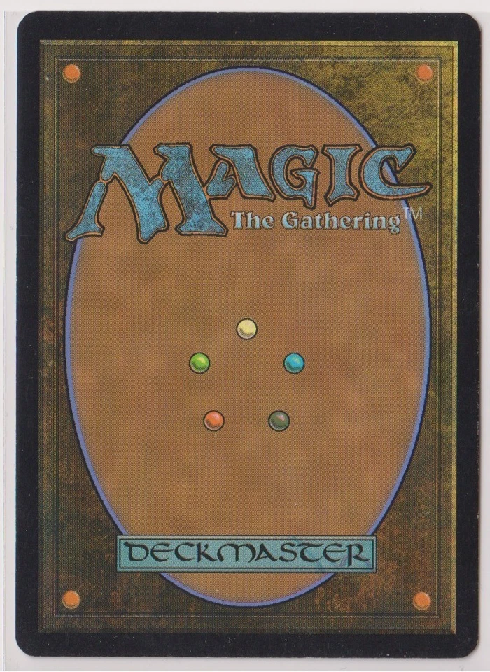 MTG Rite of Flame Coldsnap Foil - Image 2 of 2
