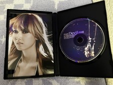 少女时代音乐CD | eBay