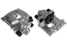 Bremssattel Hinterachse links für BMW 3 Coupe Compact Z4 Roadster