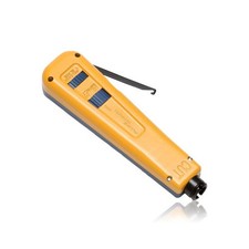 Fluke Electronics 10051-501 D914 Impact Tool Eversharp Accs Blade  Call