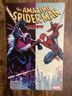 Amazing Spider-Man vol 7: 2099 tpb Nick Spencer Marvel 2020 Damaged