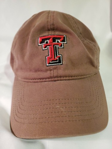Campus Design Texas Tech University 