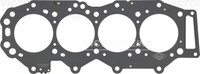 Victor Reinz 61-54195-20 Zylinderkopfdichtung FüR Ford, Mazda
