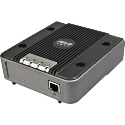 Pelco NET5501-XT Single Channel Network Video Encoder